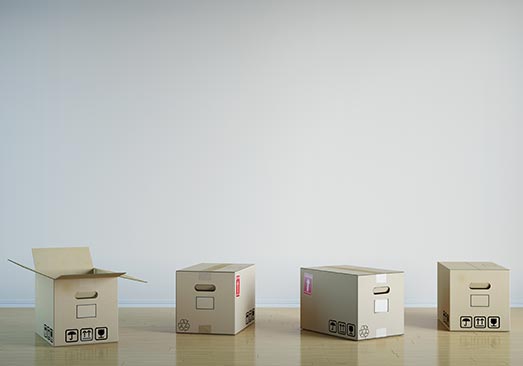 comparateur de prix déménagement 