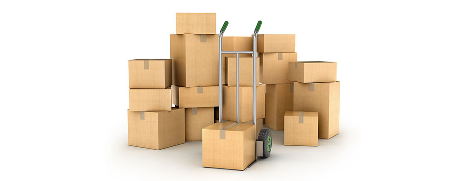 location d'utilitaire